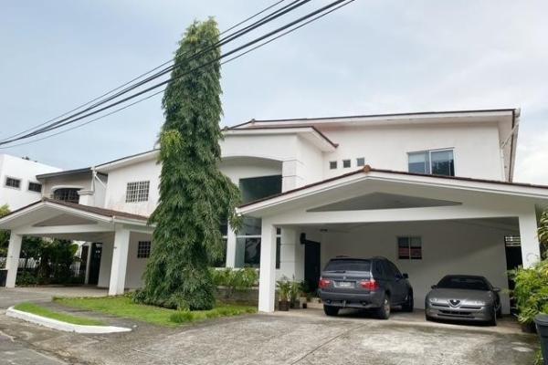 Moderna casa en venta - excelente ubicación!