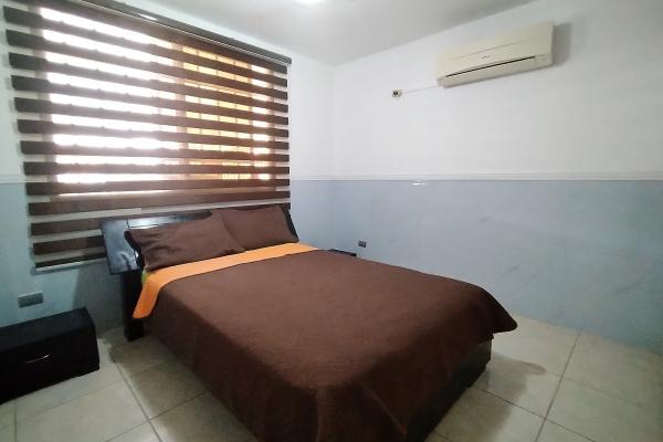 Venta de casa en brisas del golf