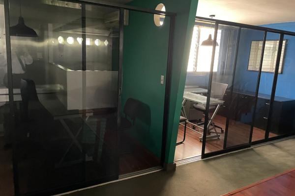 Venta de oficina en los angeles, local comercial
