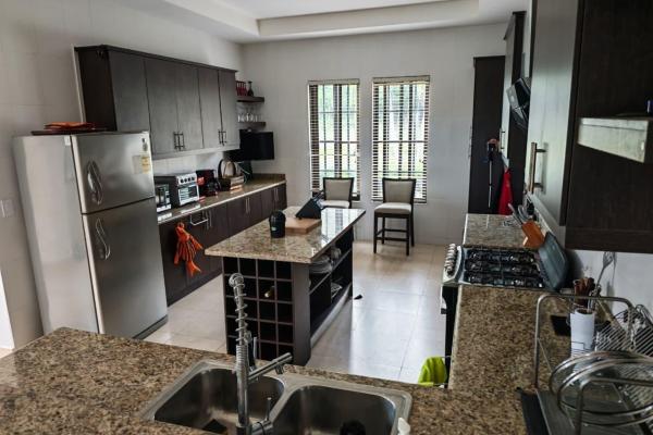 House in hacienda pacifica with 3 bedrooms