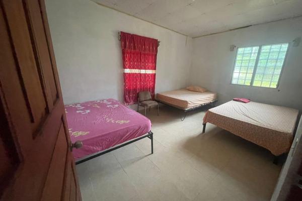 Commercial and residential property