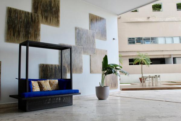 Remodelado super moderno - punta pacifica - oasis on the bay - 299 m2