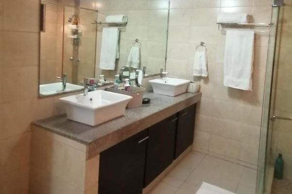 Venta de casa en altos de panamá