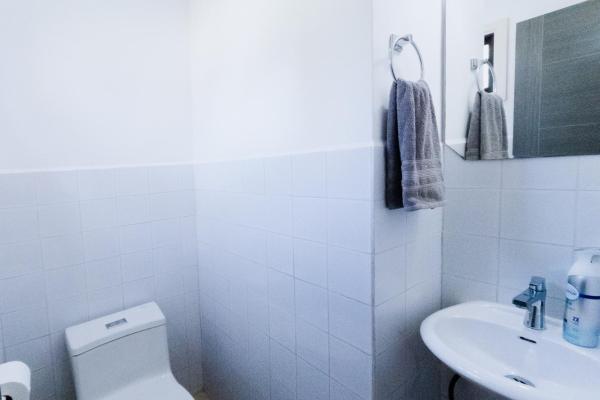 Turnkey 3-bedroom home