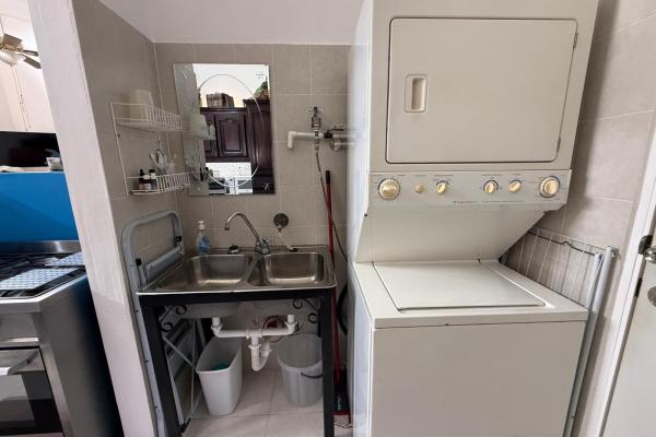 Casa con piscina en chame cerca de coronado | us$268,000 ⭐