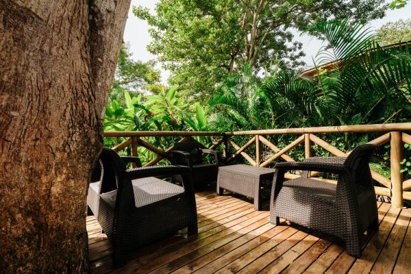 Venao turnkey resort with proven record of roi