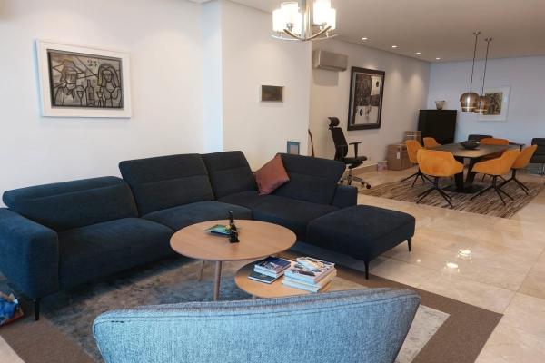 Venta de apartamento ph costanera en bella vista