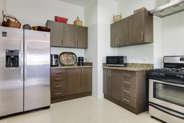 Luxury villa - financing - hacienda pacifica