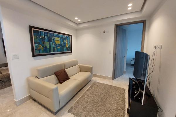 Venta de apartamento ph costanera en bella vista