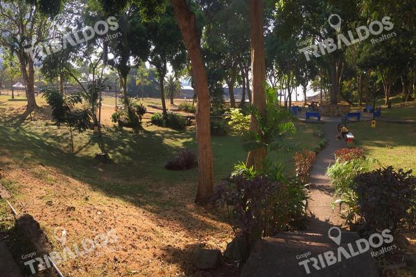 Venta de apartamento en ph torre del parque