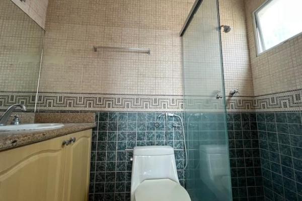 Ph costa pacífica | 3 recámaras | 3 baños | piso 28