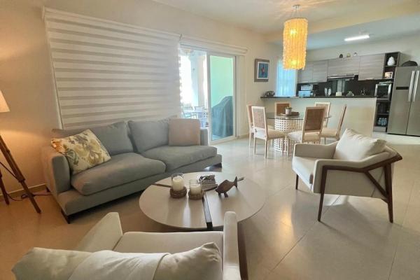 Ground floor apartment in bijao