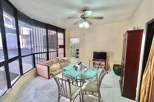 Venta piso completo en regent pu nta paitilla