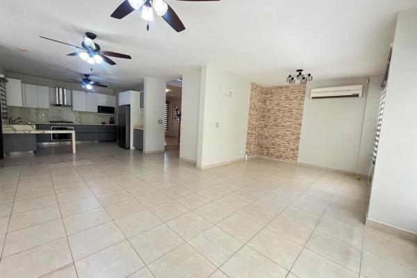 Casa en venta en costa sur - p.h. villa valencia