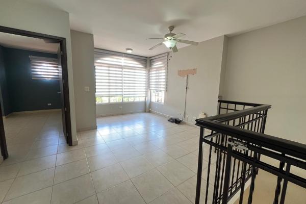 Casa en venta en costa sur - p.h. villa valencia