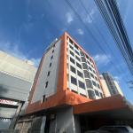 Se vende edificio ph mazal en el cangrejo