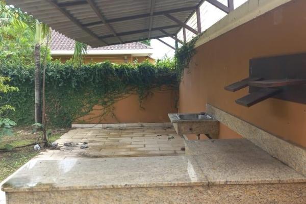 Foreclosed house for sale in ph sunset coast