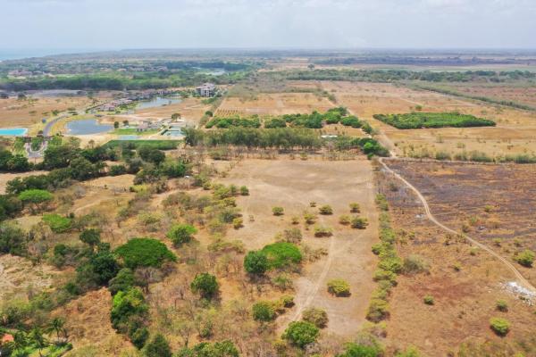 4.4-hectare land opportunity near buenaventura
