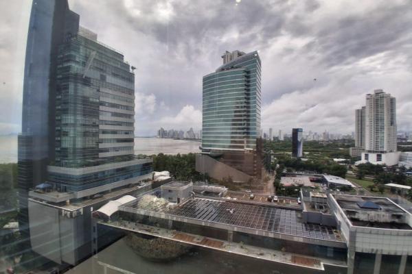 Oficina en venta o alquiler con opción a compra
