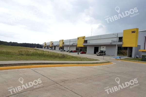 Galera en zona uno