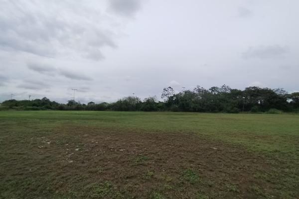Venta de terreno en santa maria business district