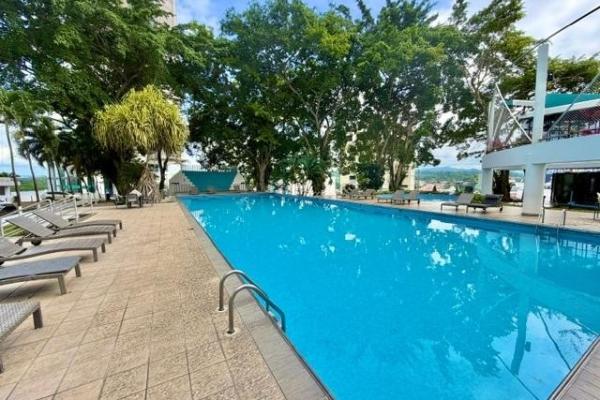 Apartment for sale ph pacific hills 200