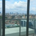 Se vende apartamento en king park condado del rey reposeído