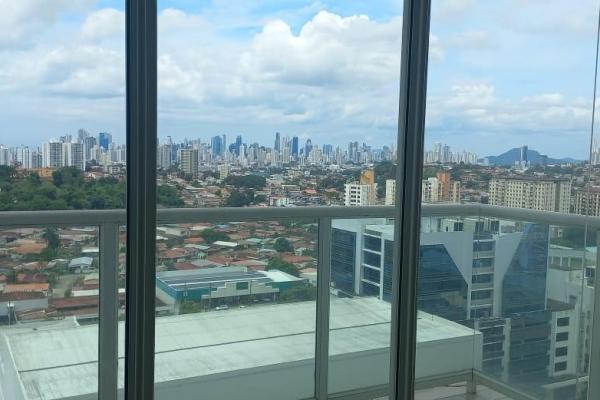 Se vende apartamento en king park condado del rey reposeído
