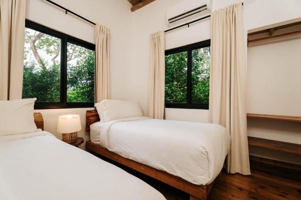 Venao turnkey resort with proven record of roi