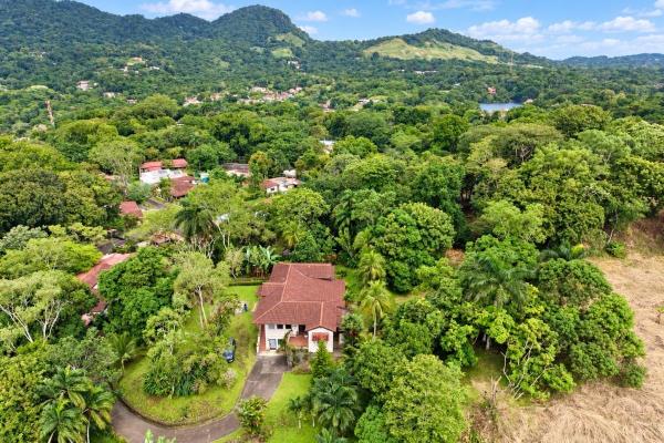 Un tesoro por descubrir en las cumbres|3,433 m², vista panorámica