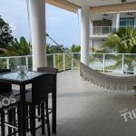 Venta de apartamento en ph bijao beach club & residences, en rio hato