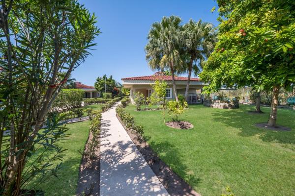 Find your place in santa clara, contact us now