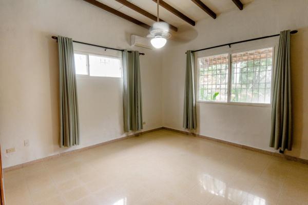 3 bed 3.5 bath home in coronado panama