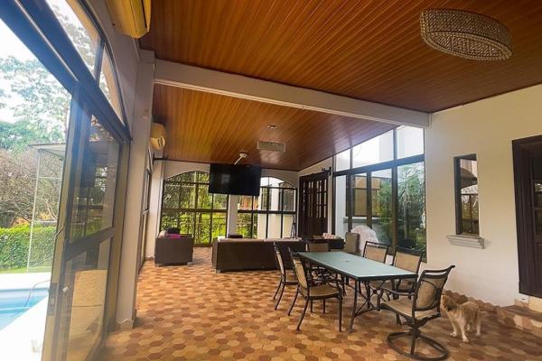 Elegant two-story house for sale or rent