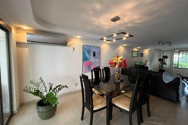 Venta de casa en altos de panamá