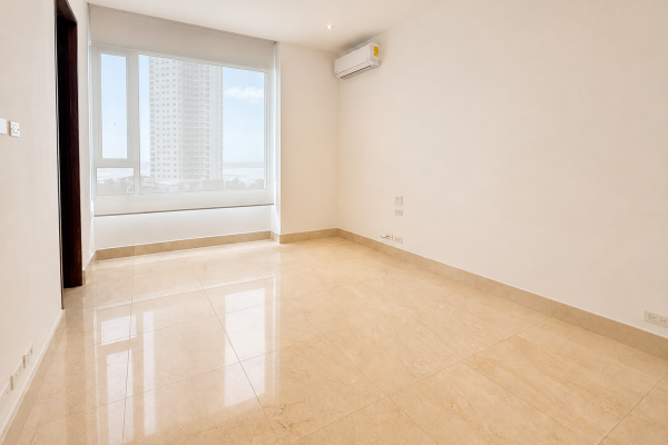 Venta de apartamento en ph aria, costa del este