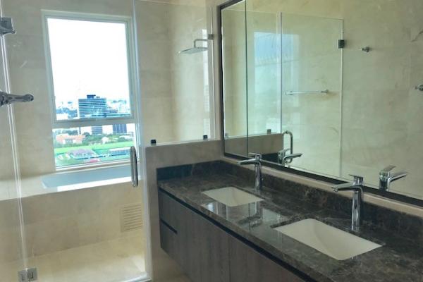 Venta de apartamento en ph aria, costa del este