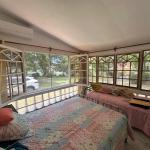 House usd325,000.00 inside coronado golf course