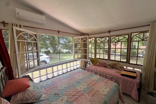 House usd325,000.00 inside coronado golf course