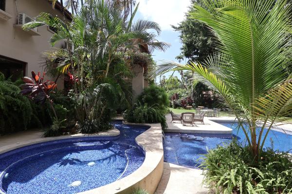 Alquiler de casa en altos del golf