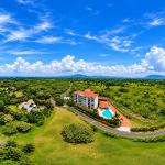 Punta barco resort - el quetzal - for sale