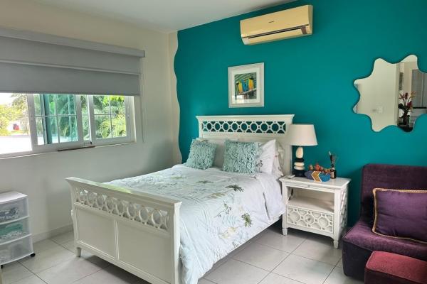 Villas de miraflores residence for sale