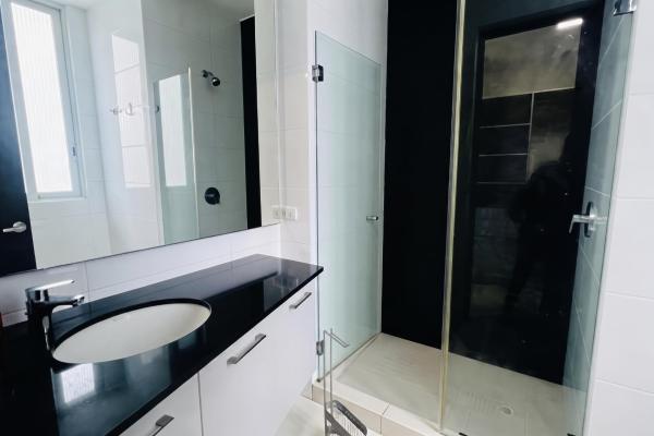 Apartment for sale - ph castellammare