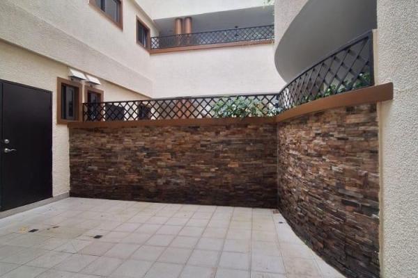 Embassy club clayton sale or rent garden apartment