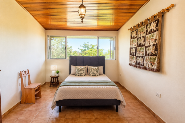 Venta de casa en cerro azul, residencial altos de cerro azul
