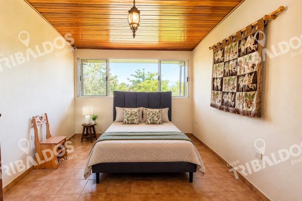 Venta de casa en cerro azul, residencial altos de cerro azul