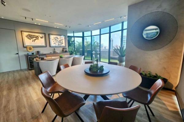 Apartment for sale in ph torre del parque