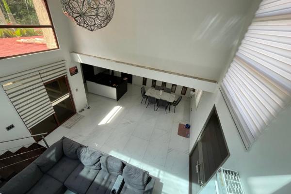 House in the panama golf club