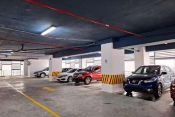 Office for sale or rent with option to purchase