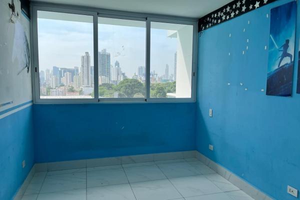 Bank sells ph pacific park tower, edison park